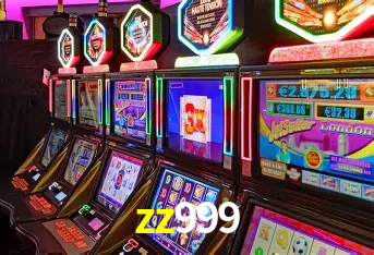 Desvendando o Mundo dos Jogos Virtuais na zz999