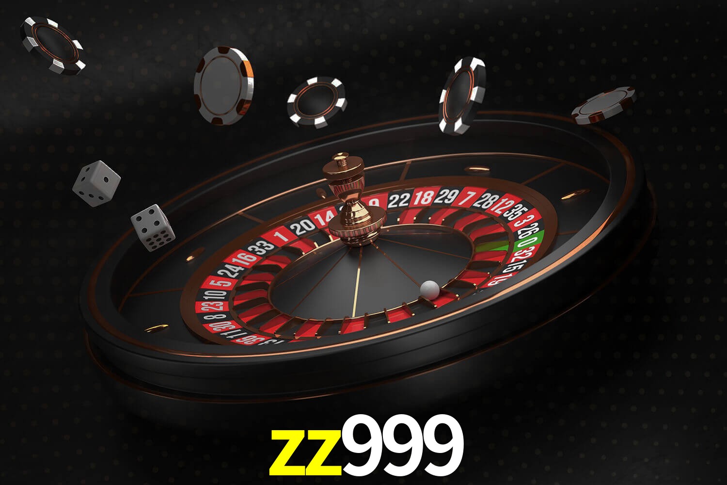 zz999: Seu Cassino Premiado com Pagamentos Rápidos