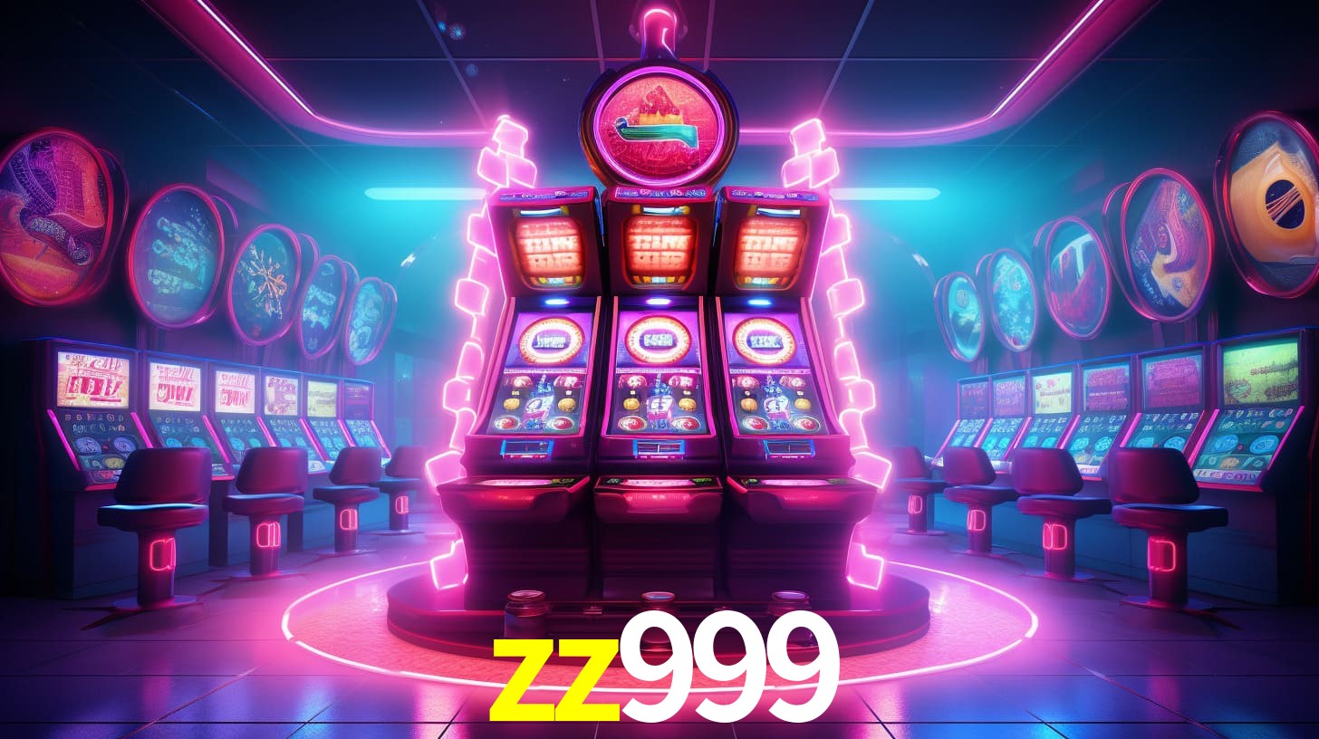 zz999 - Plataformas De Slots De Cassino Online - zz999.com