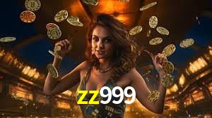 Welcome Bonus zz999