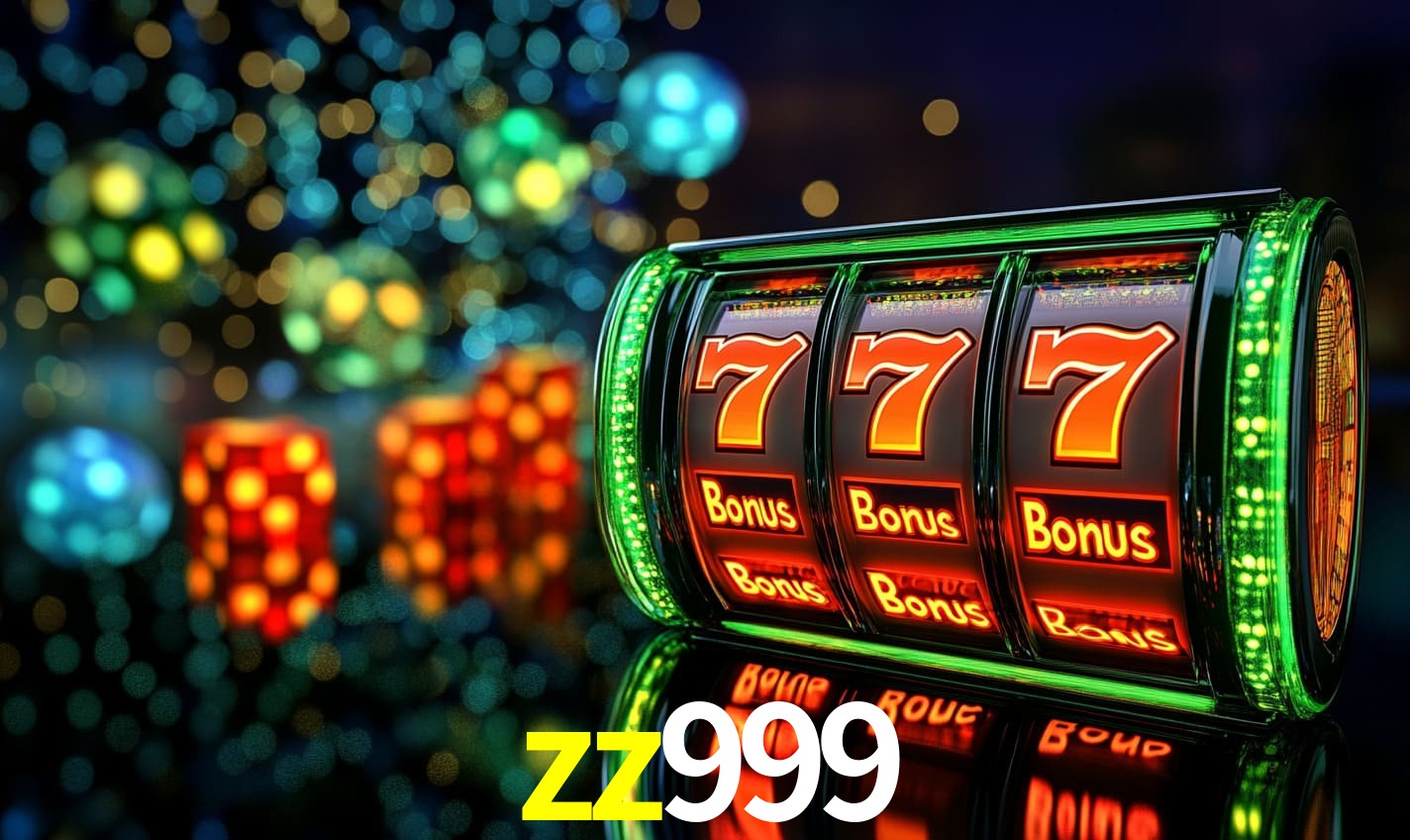 Estatísticas zz999