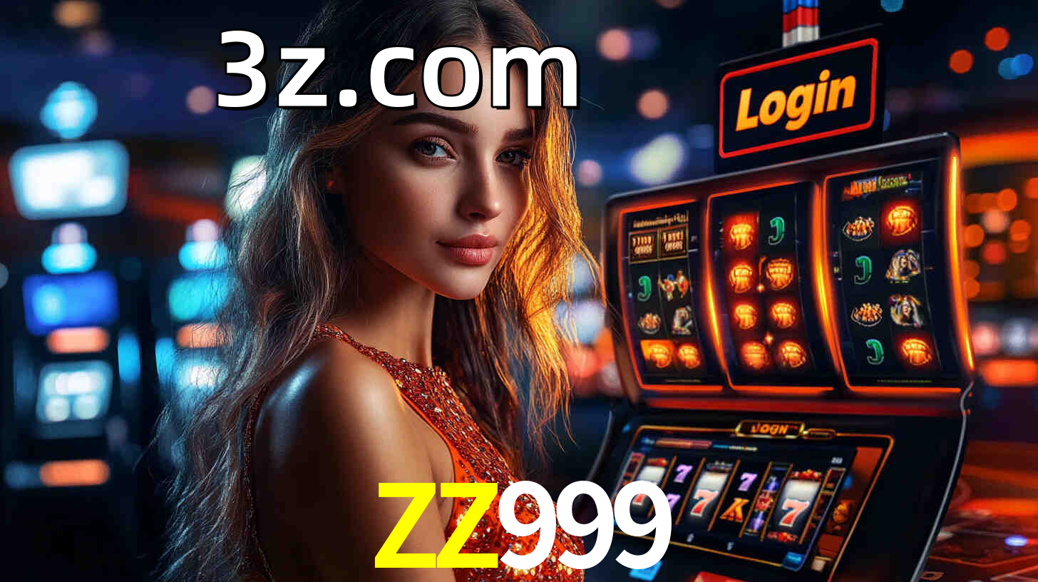ZZ999