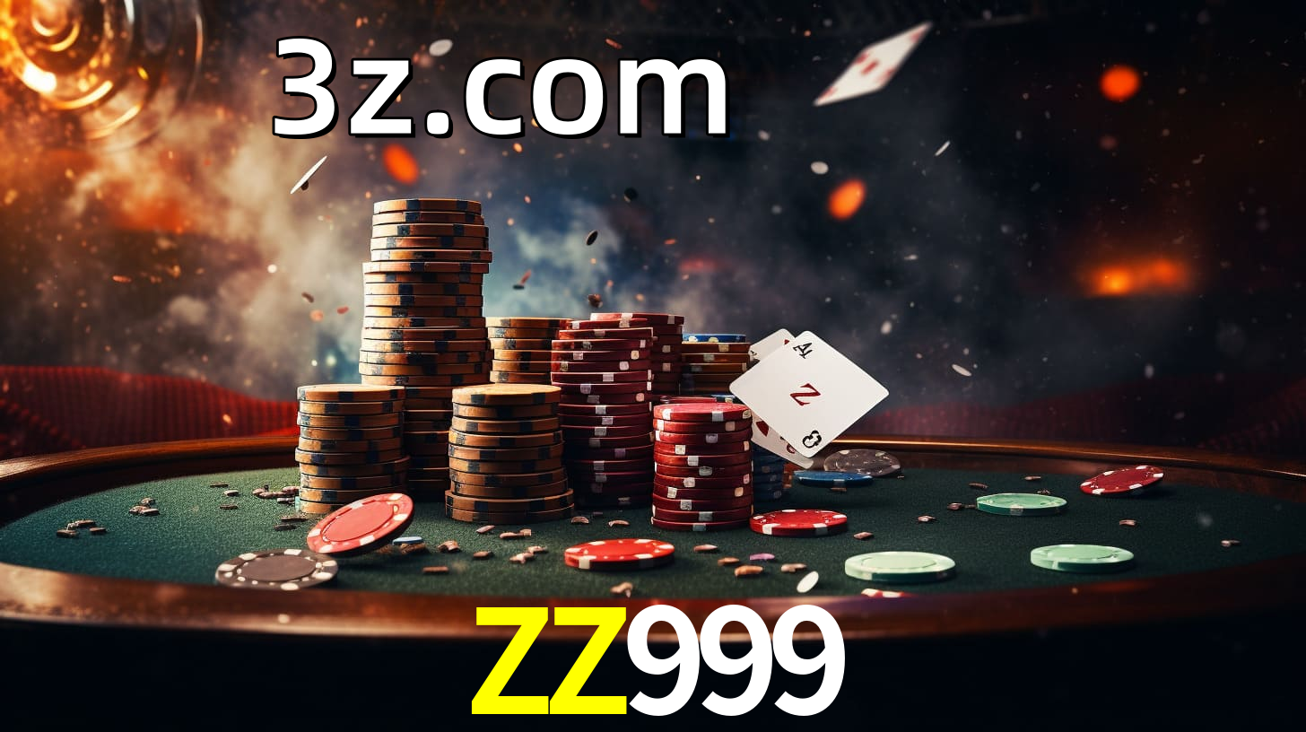 ZZ999