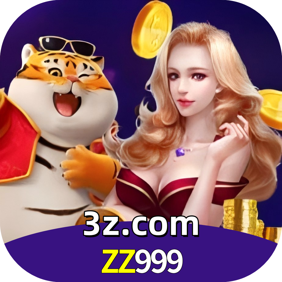 ZZ999