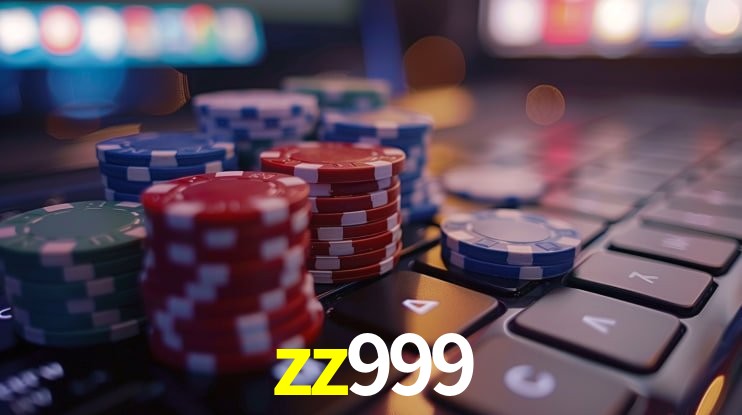 Estatísticas do Jogo zz999
