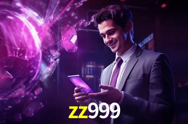 Crash Games Strategies zz999