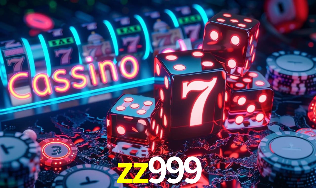 Sports Statistics zz999