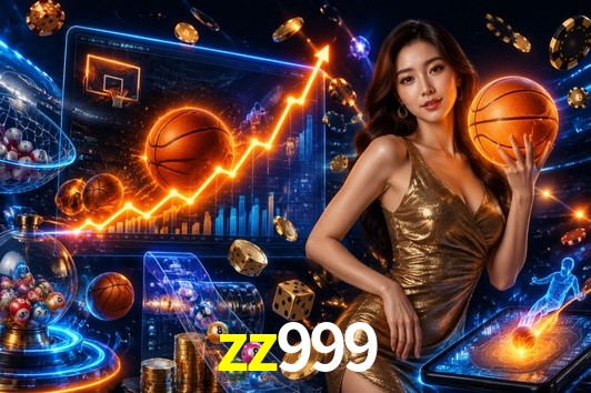 Weekend Specials zz999