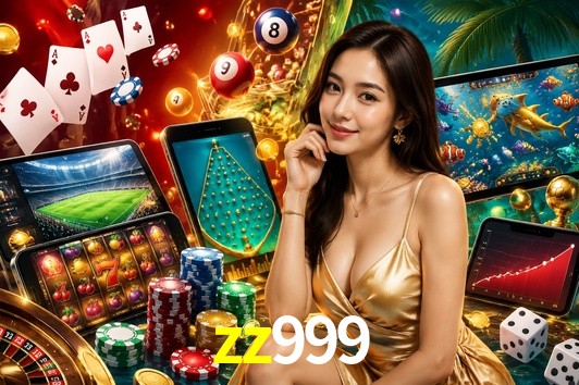 Blackjack Table zz999