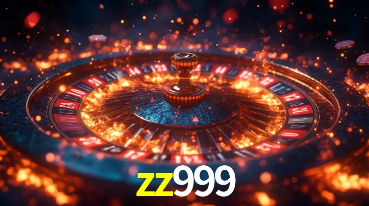 zz999,zz999.com