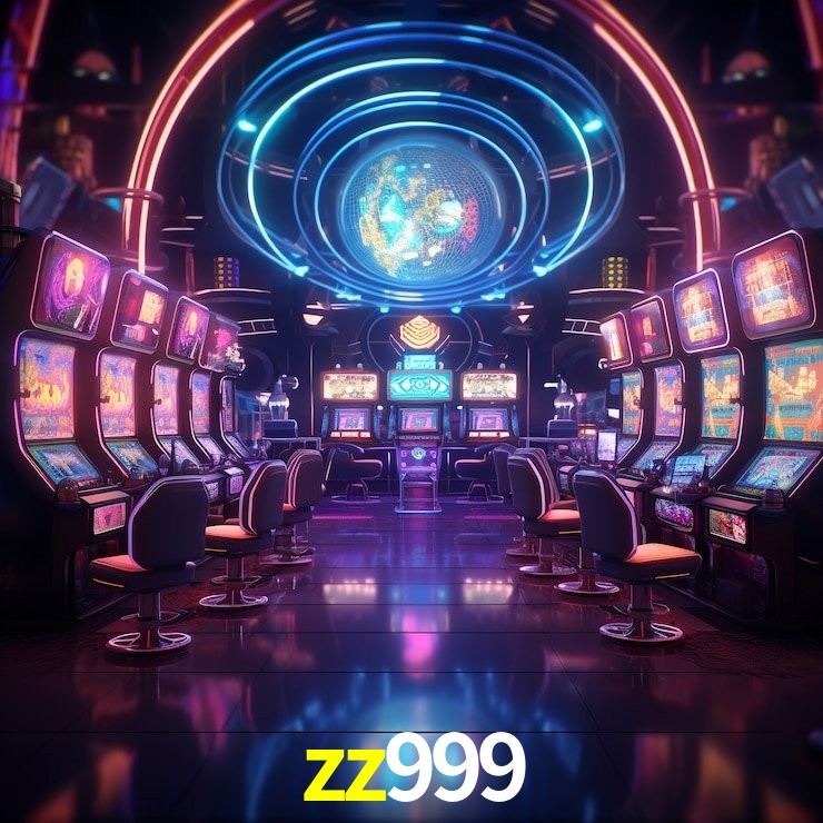 Promoções Sazonais zz999