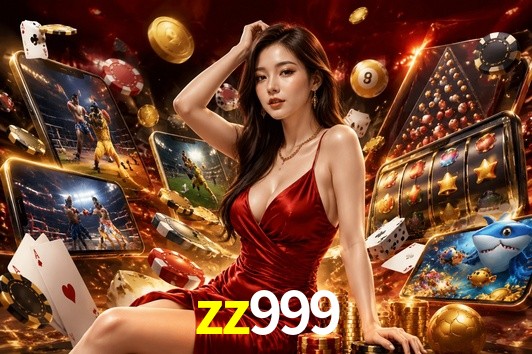 Tennis Betting zz999
