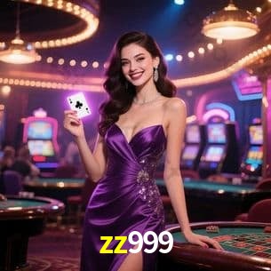 cassino zz999