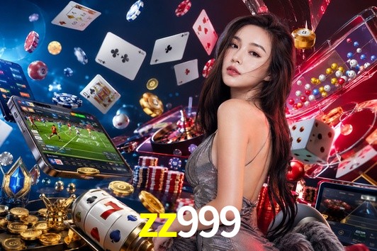 Player Reviews zz999