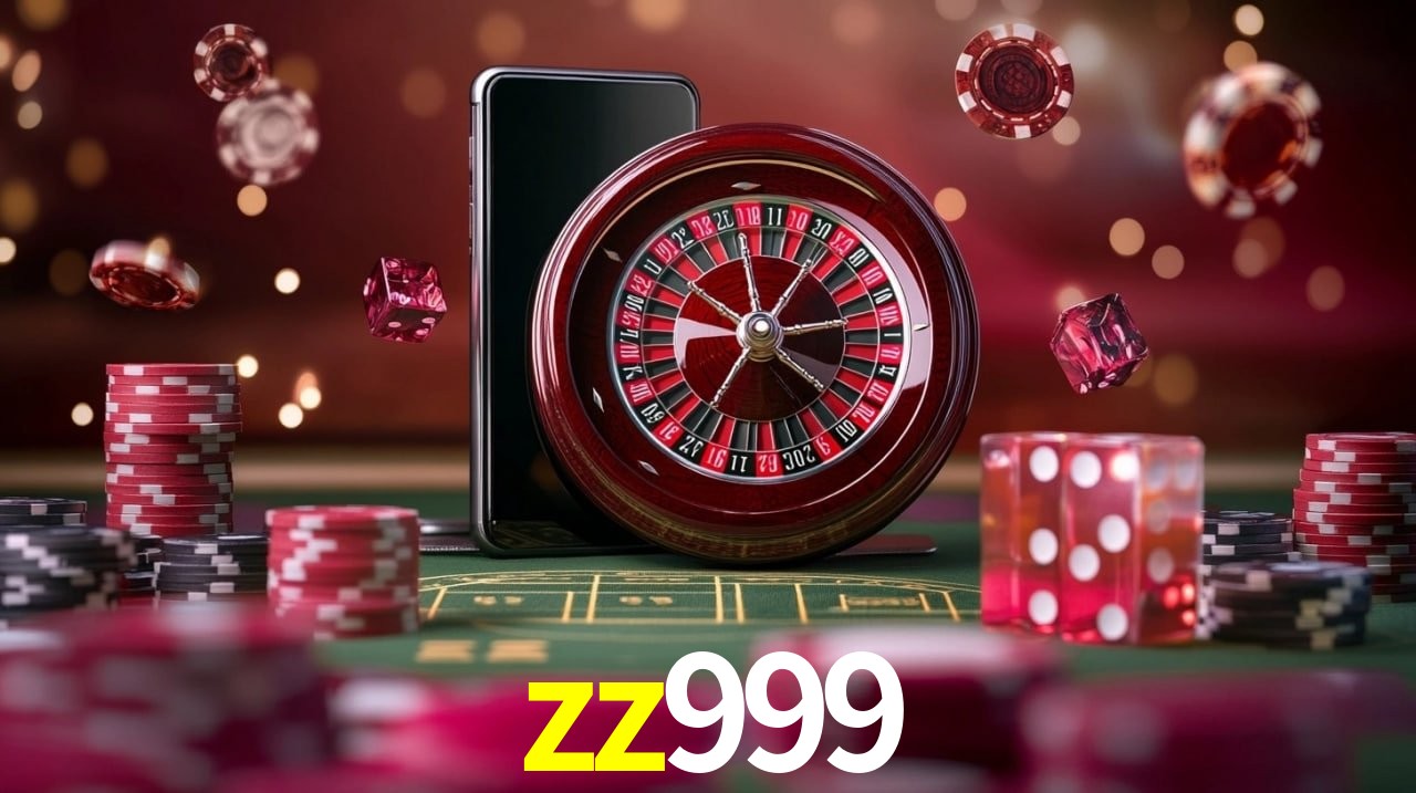 Aviator Game zz999