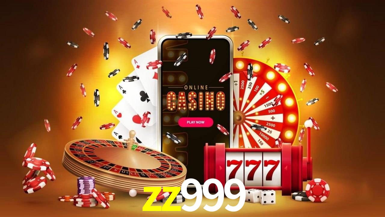 Apostas de Tênis zz999