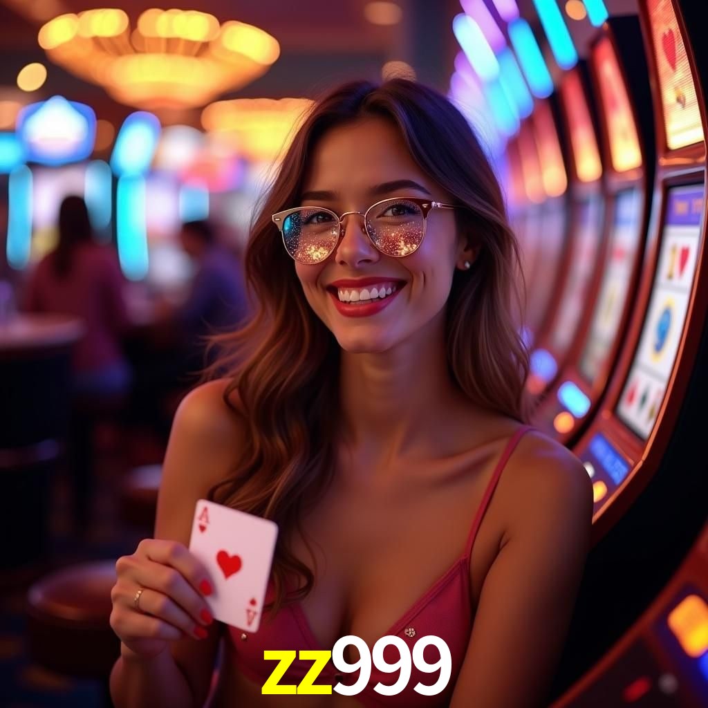 Football Betting zz999