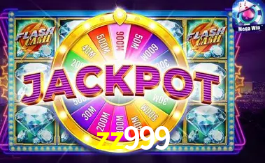 Explorando a Categoria de Eventos em Apostas na zz999