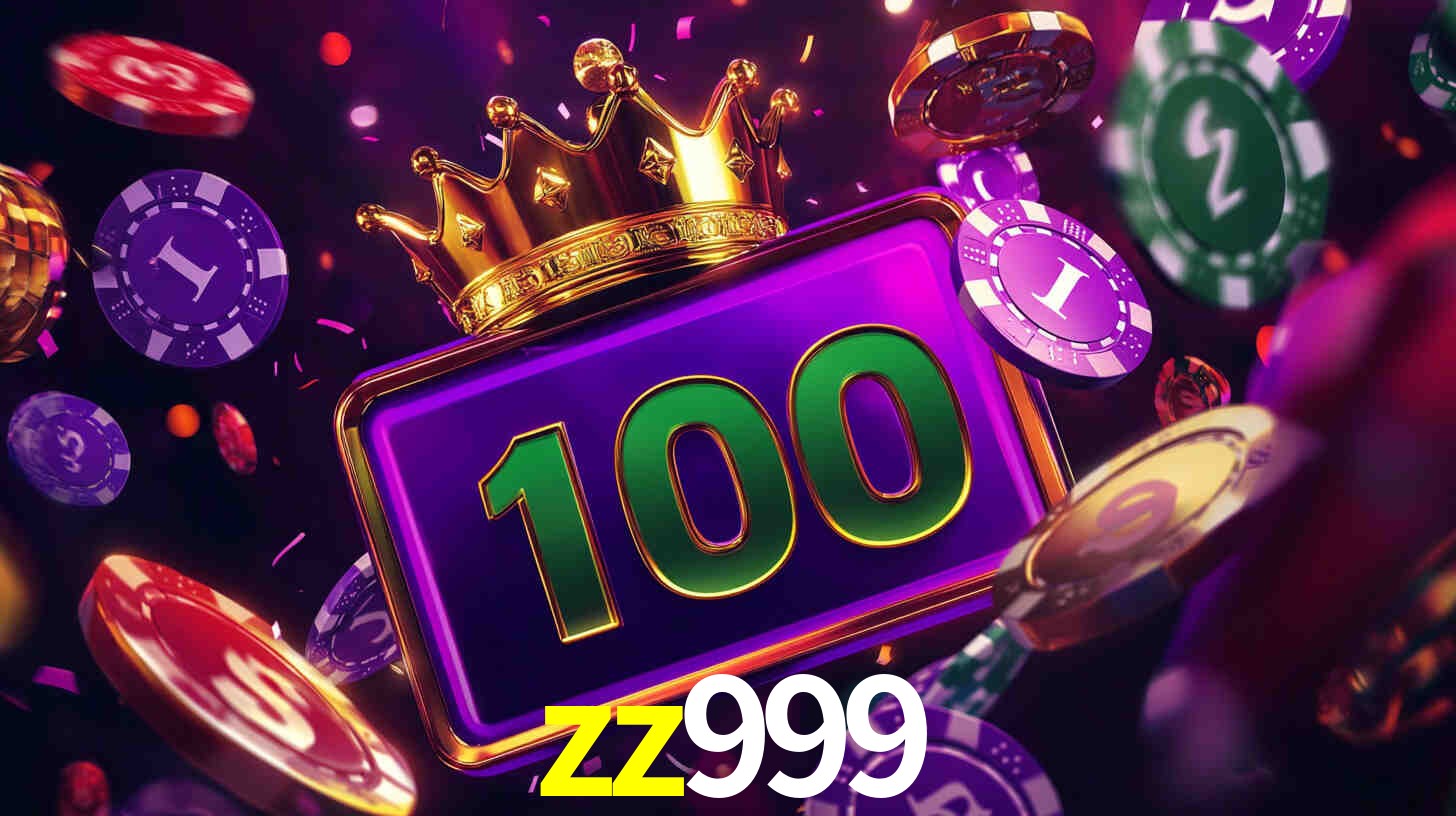 Instant EasyPaisa zz999