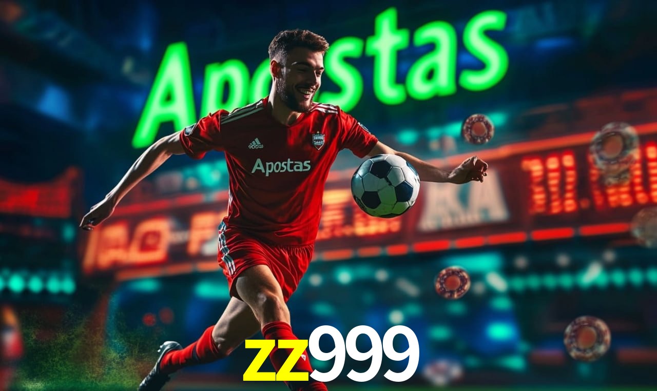 A Emoção da Loteria na zz999: Uma Chance de Mudança de Vida
