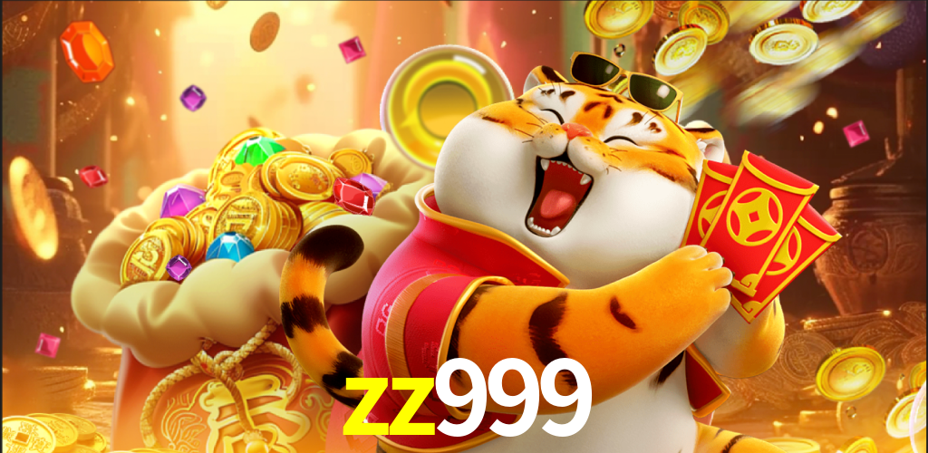 zz999: Jogue Crash e Experimente Alta Recompensa Instantânea