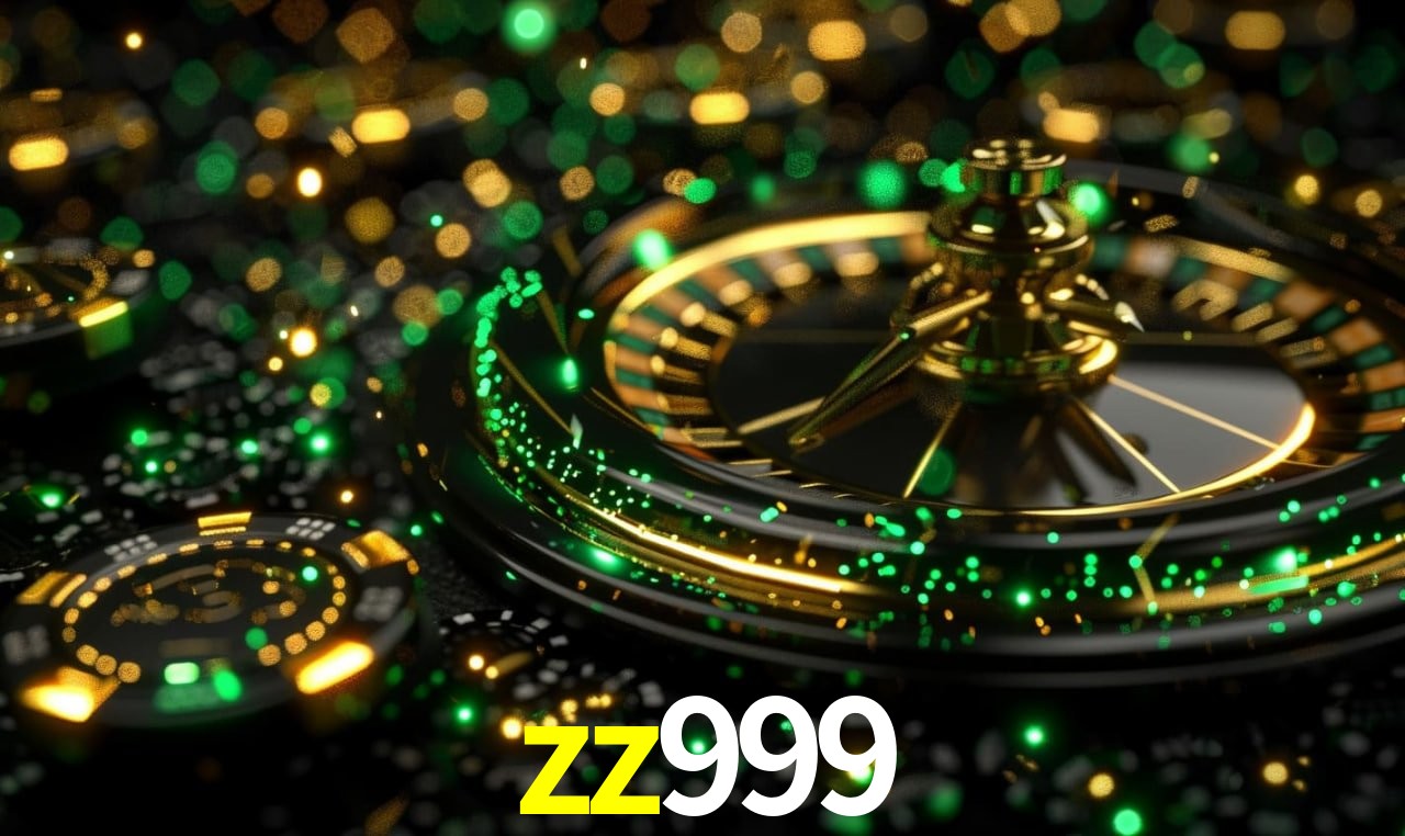 Sistemas de Segurança zz999