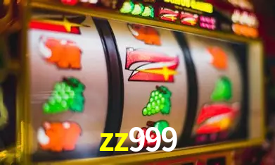 A Emoção da Loteria na zz999: Uma Chance de Mudança de Vida