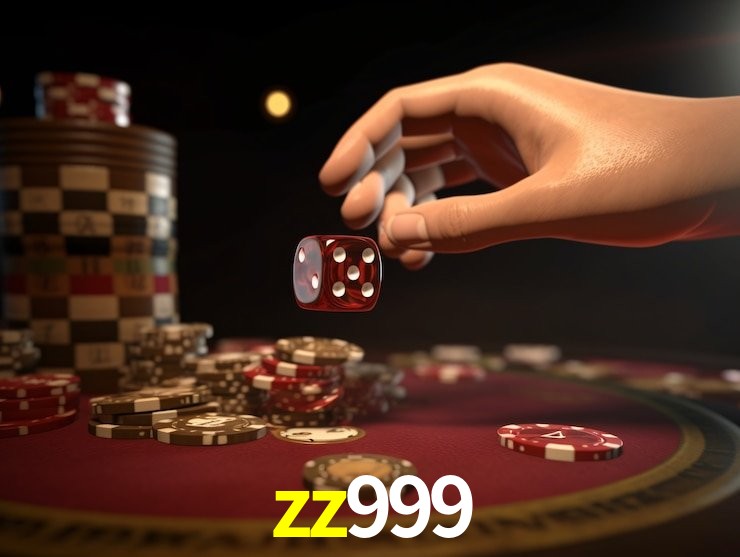 Estratégias Crash Games zz999
