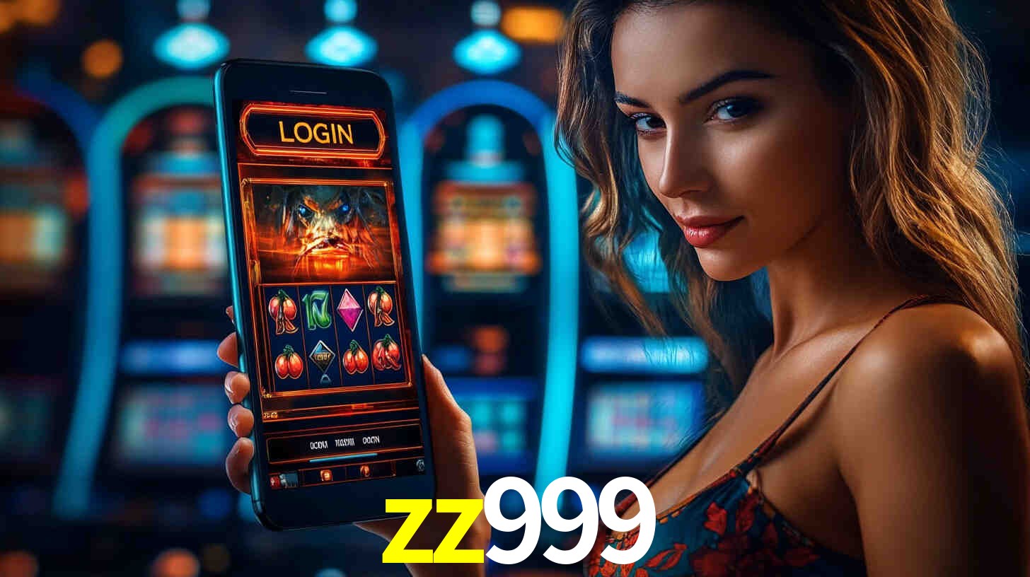 zz999,zz999.com