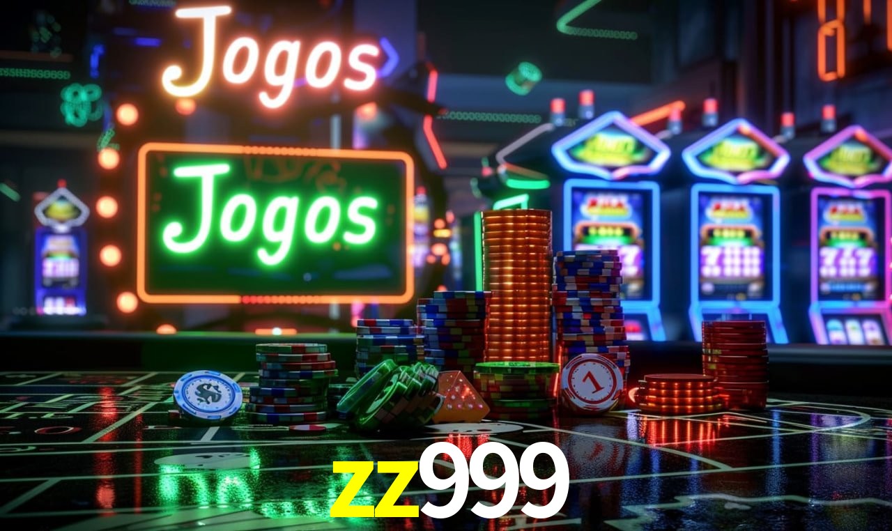 zz999,zz999.com