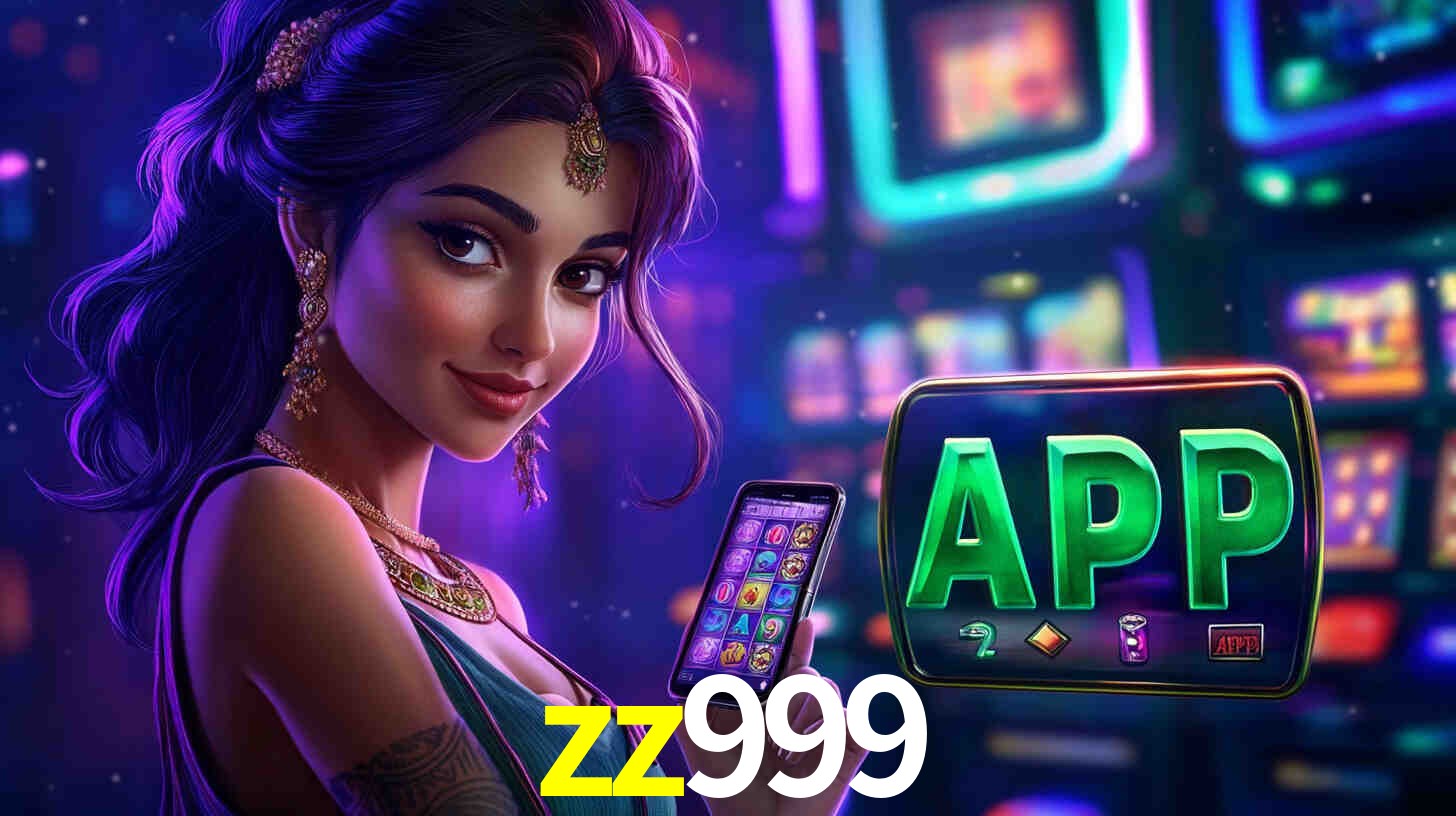 zz999