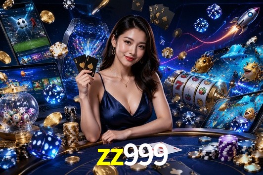 Security Systems zz999