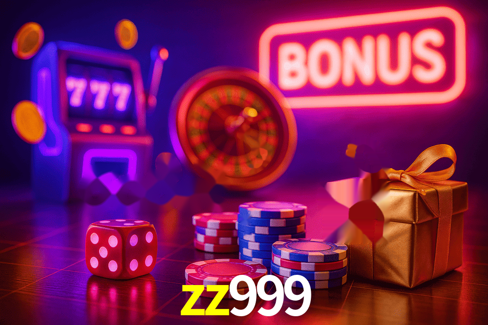 Desvendando o Mundo dos Jogos Virtuais na zz999