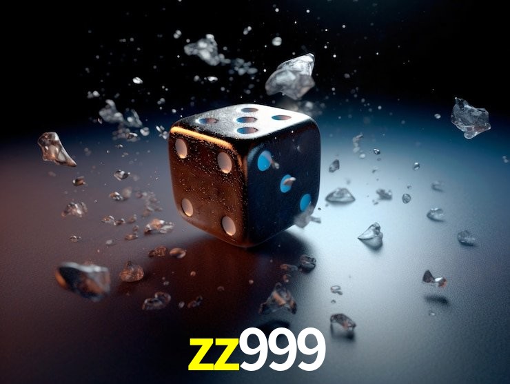 Segurança 2FA zz999
