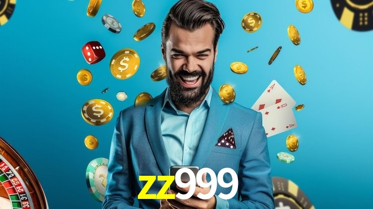 Bonus Features zz999