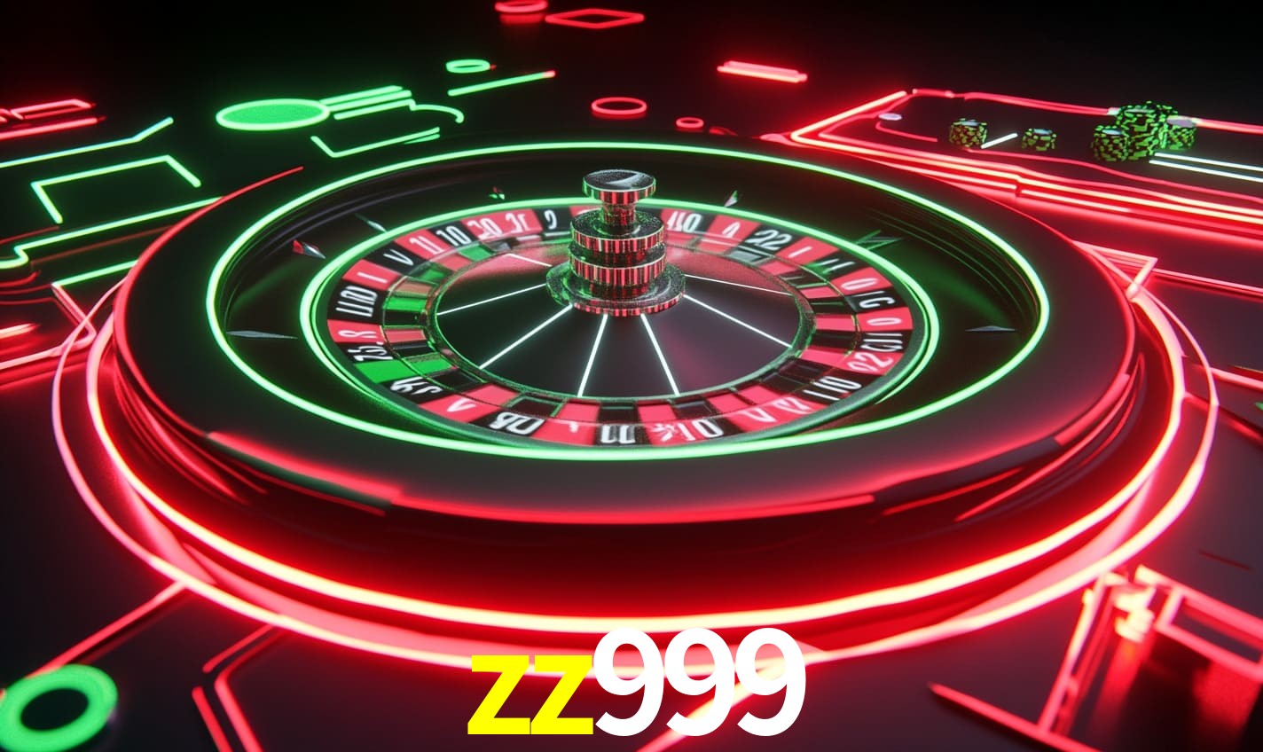 Descubra a Essência do zz999: Nossa História e Compromissos