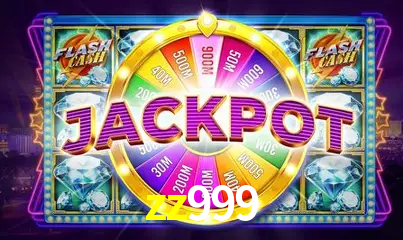 Descubra a Magia dos Jogos de Arcade no zz999