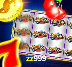Descubra a Magia dos Jogos de Arcade no zz999