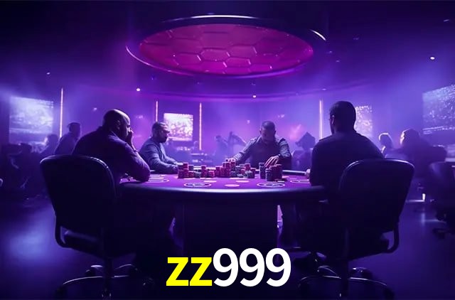 Mesa de Blackjack zz999