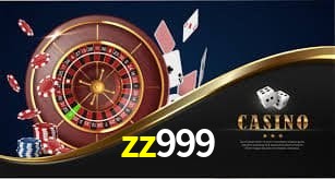 Programa VIP zz999