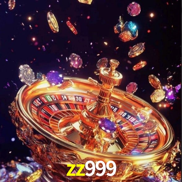 Jogos de Slot zz999