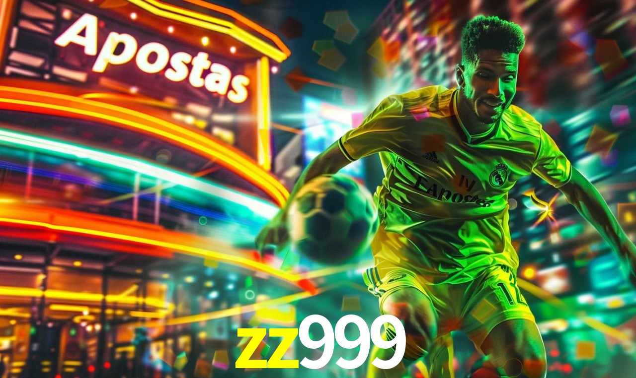 Jogo Spaceman zz999
