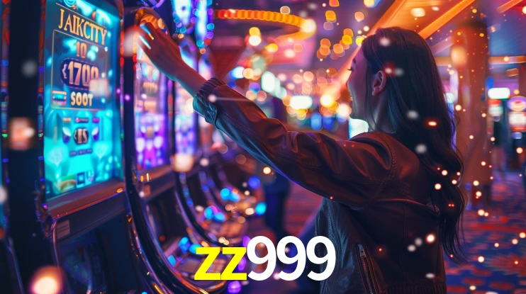 zz999.com
