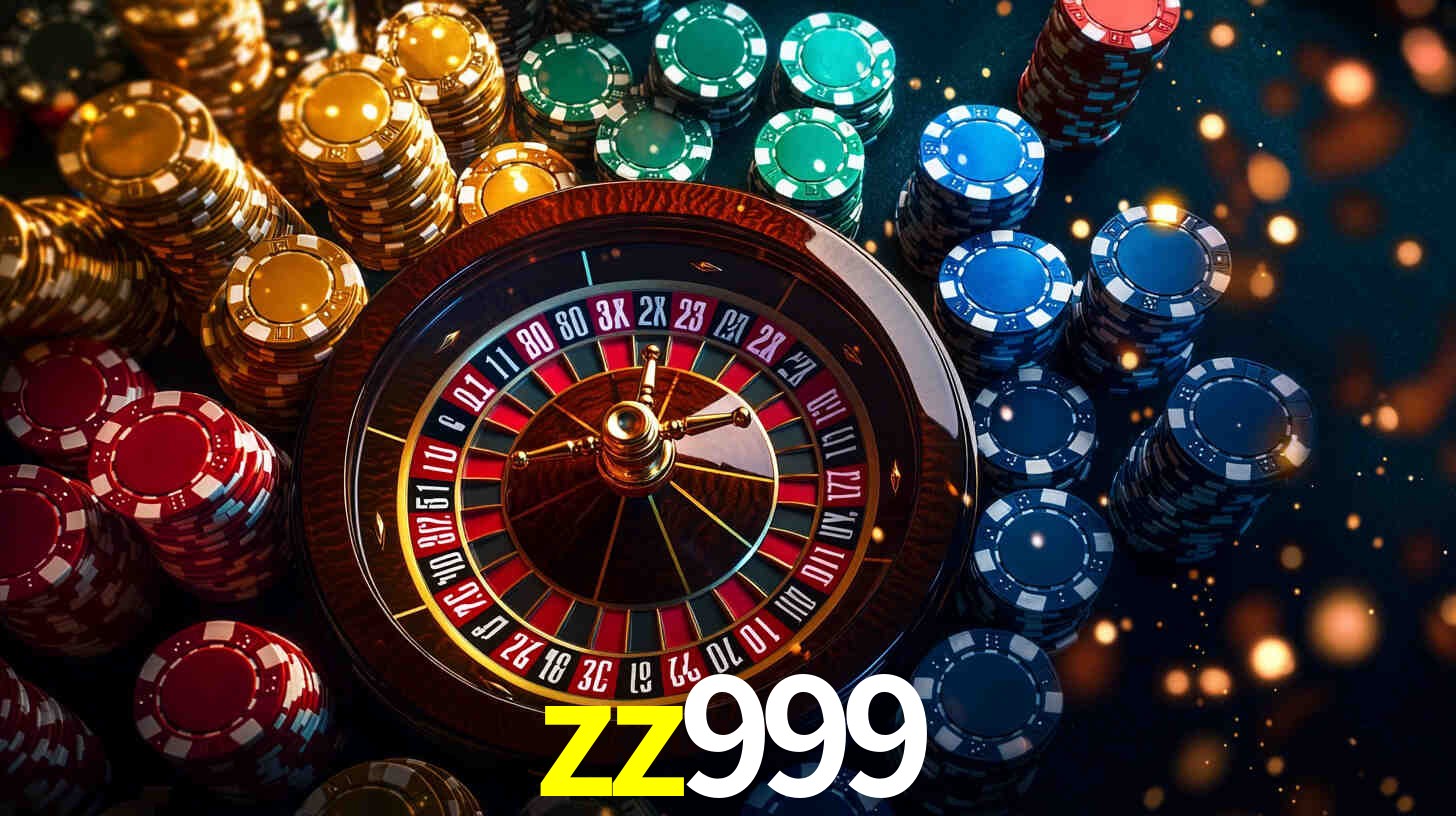 zz999,zz999.com