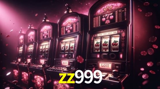 Desvendando o Mundo dos Jogos Virtuais na zz999