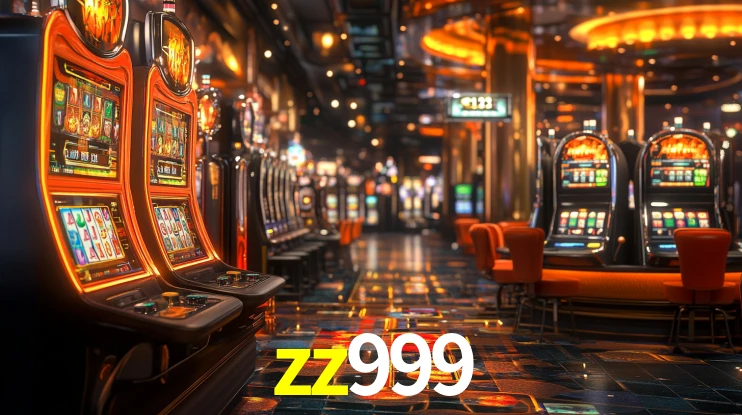 zz999