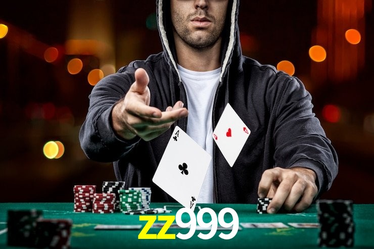 zz999