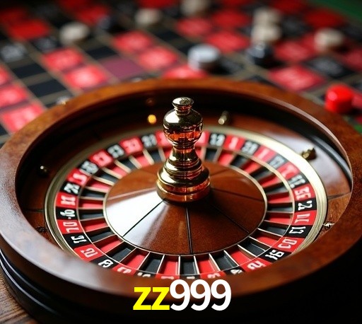 Cadastro Rápido zz999