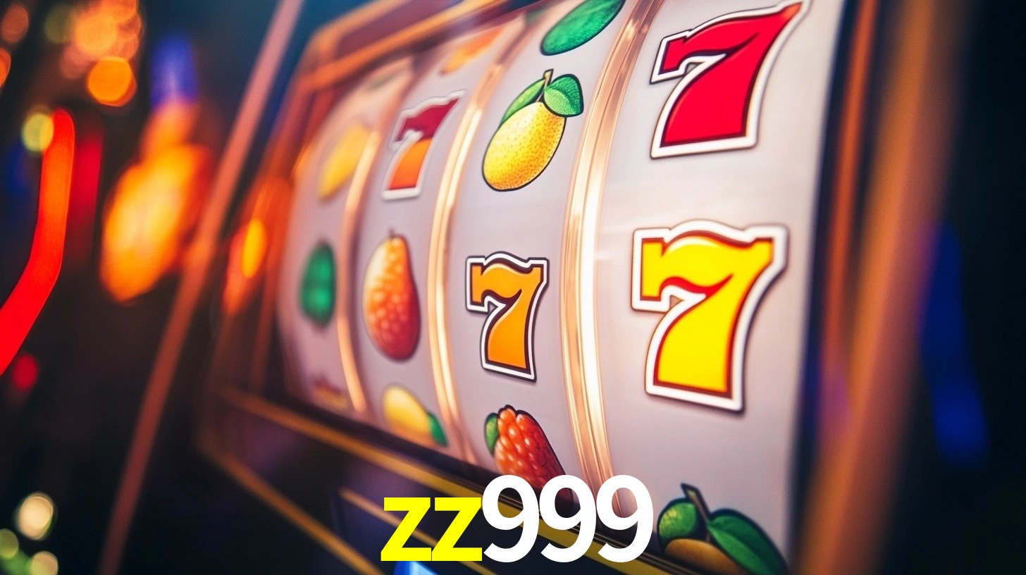zz999,zz999.com