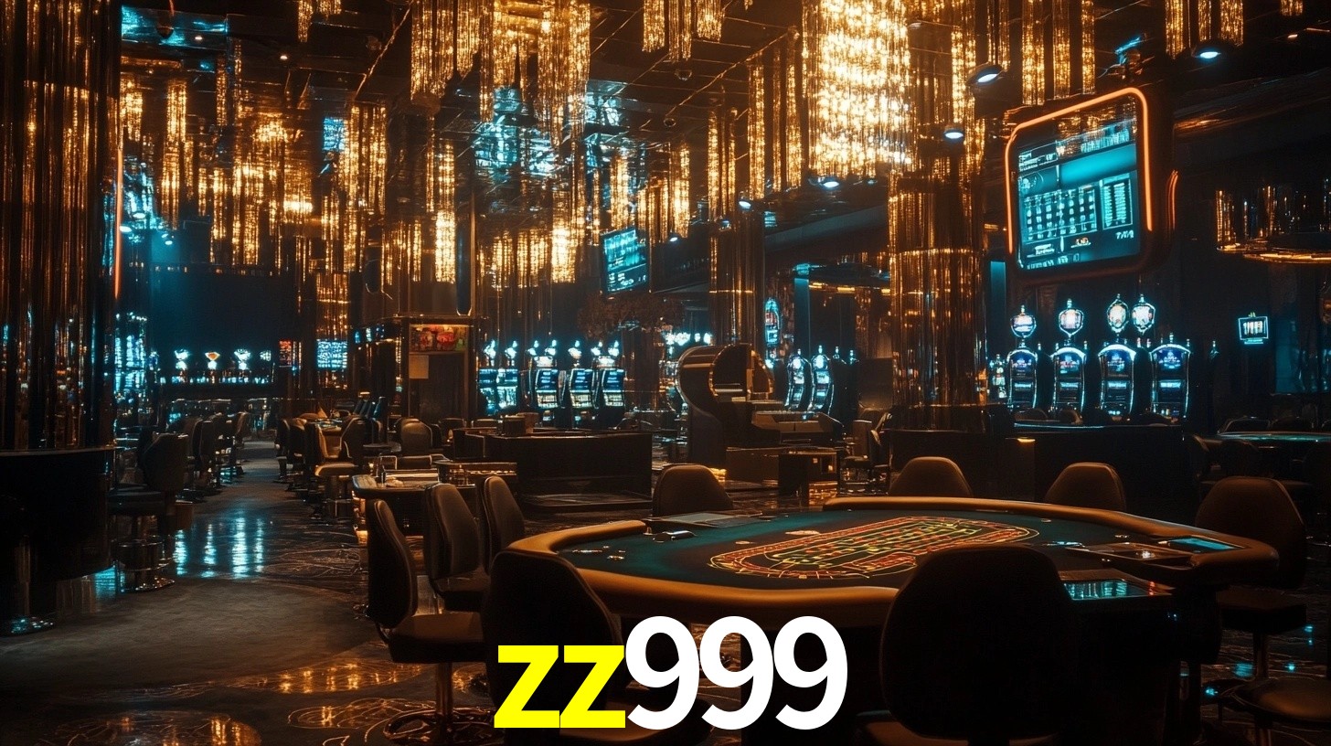 zz999.com